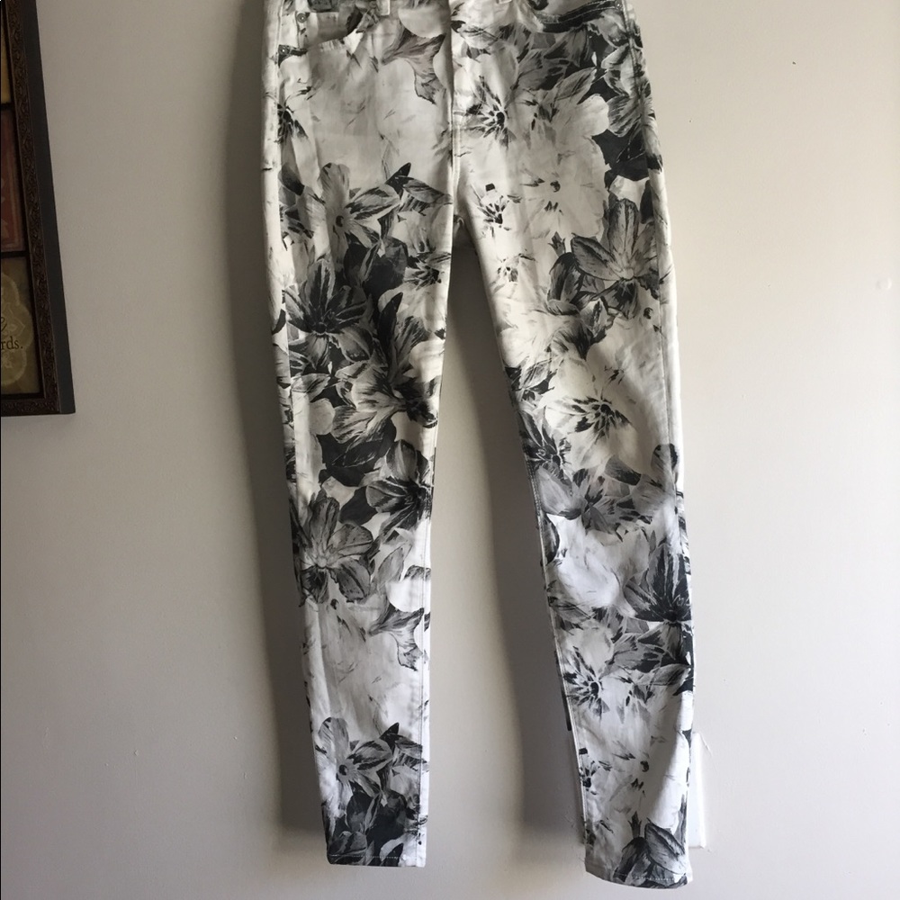 7all mankind pant